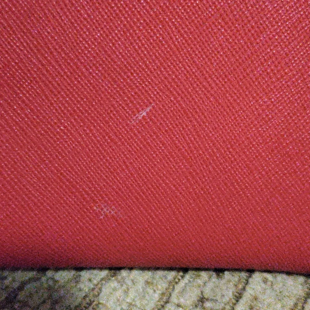 Kate spade - Picture 3 of 7